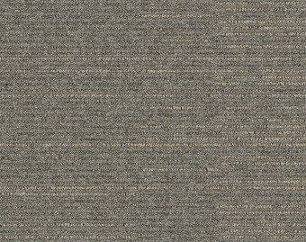 [300111137_15] On Line - 105259 Fog